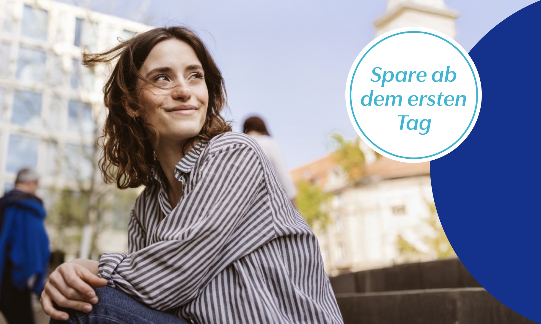 Pure Encapsulations Treueprogramm - Spare ab dem ersten Tag