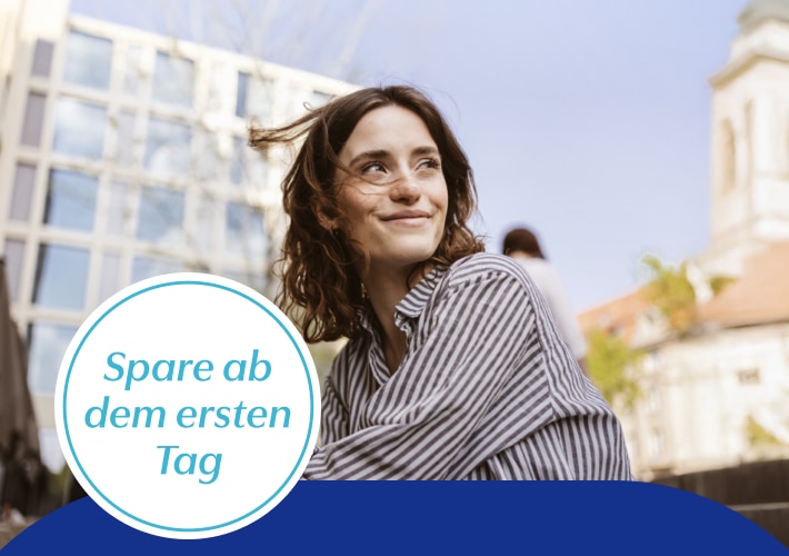 Pure Encapsulations Treueprogramm - Spare ab dem ersten Tag