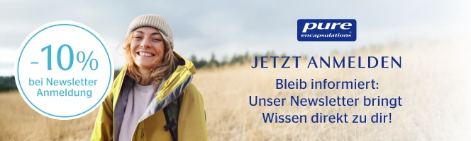 664x200 Pure NL Anmeldung C3 01 2025 C3 2025 Kampagne Immunsystem