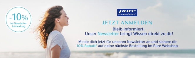 Pure 664x200 NL Popup 2025 C2 Website-Grafik website