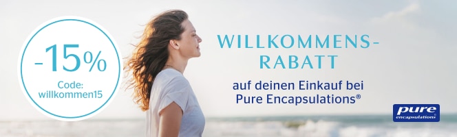 Pure 664x200 Willkommensrabatt mobil 2025 C2 Website-Grafik website