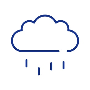 Powerpoint-Icon PPT-Icon IHS-Icon