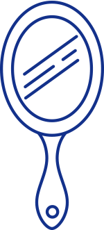 icon spiegel