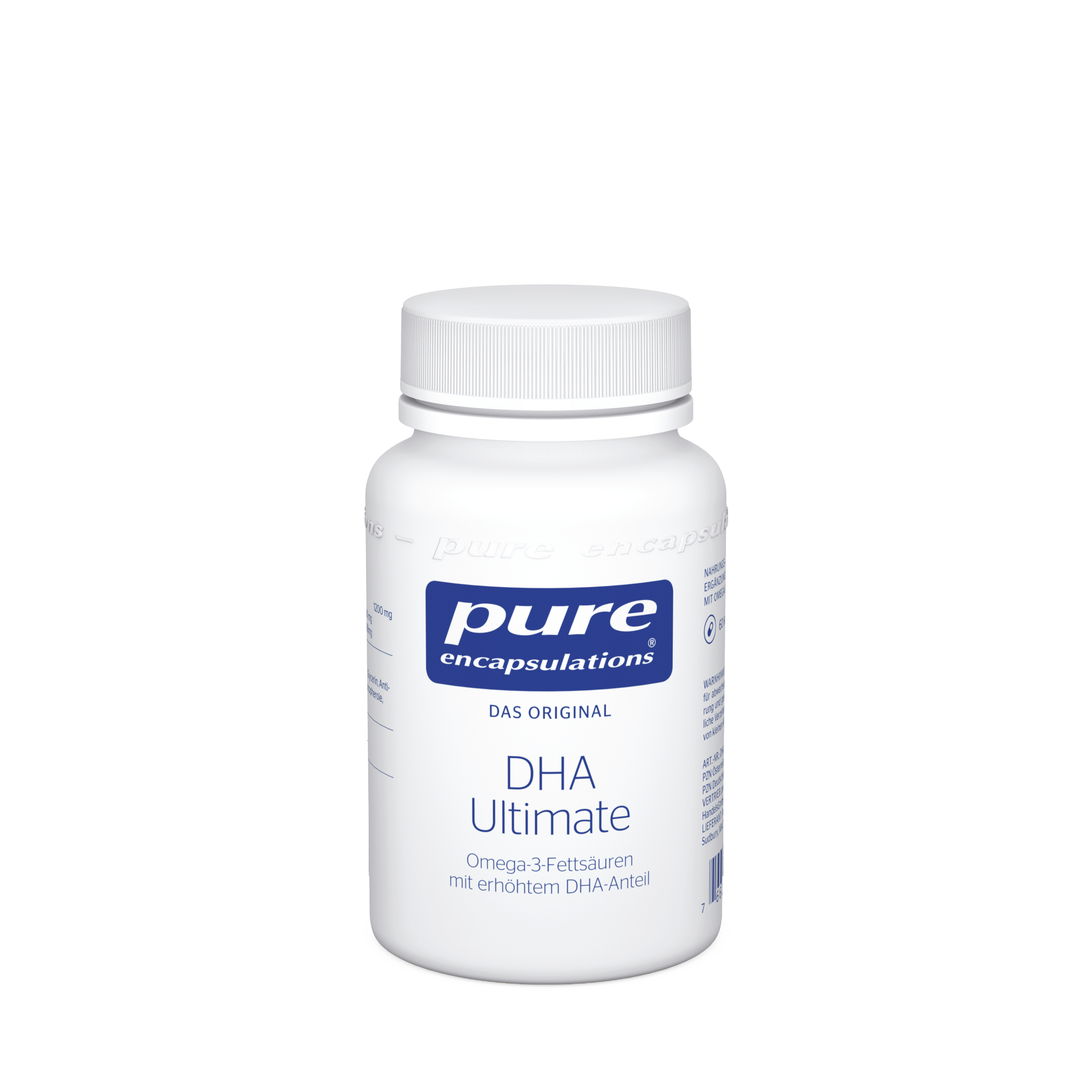 Produktabbildung DHU6A