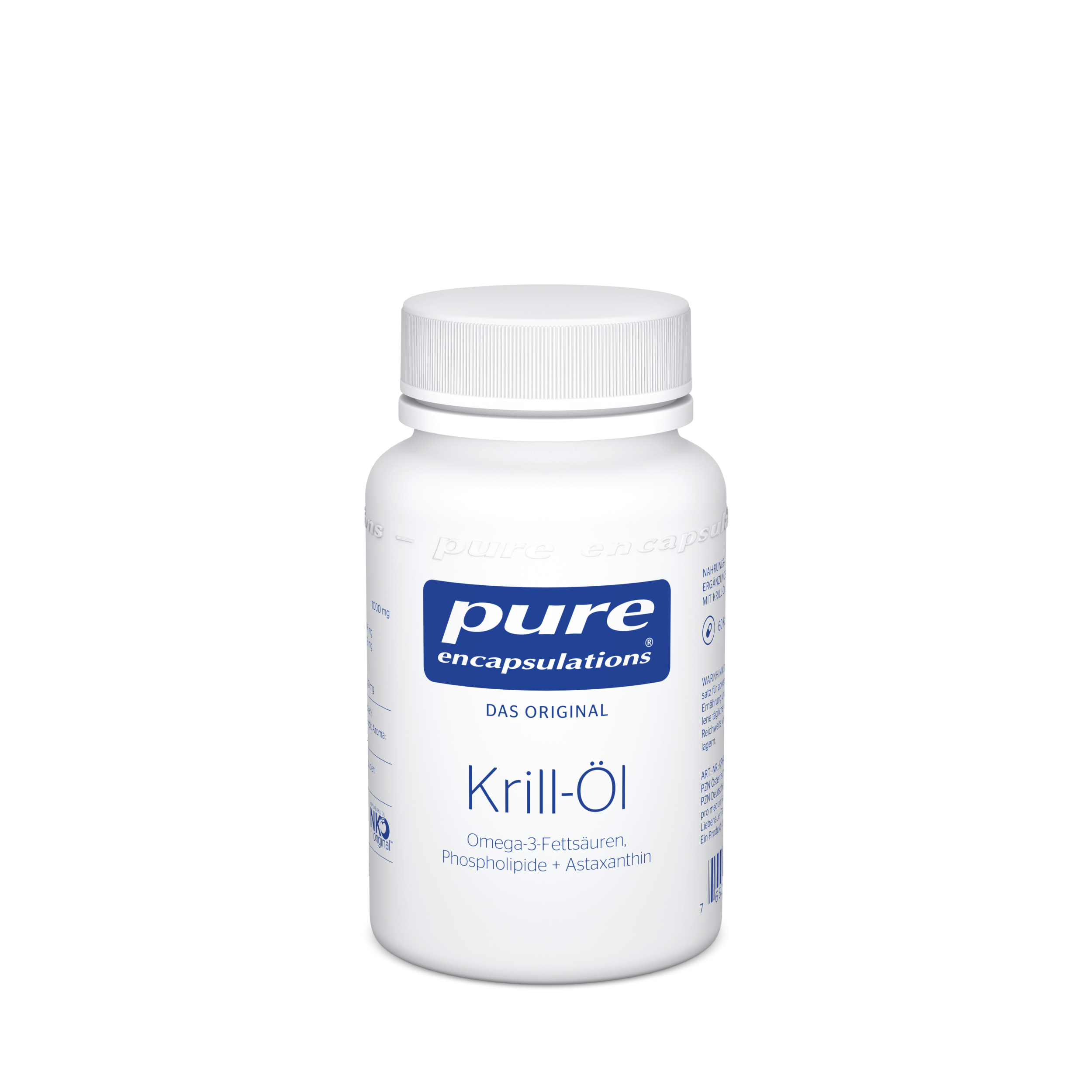 Produktabbildung KP6A
