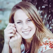 Anna-Larissa Redinger