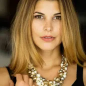 Catharina Thümling