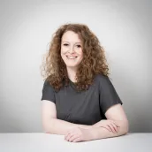 Rebecca Göngrich