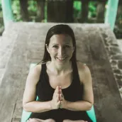 Jessica Mallaschitz