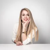 Anna-Katharina Schönegger