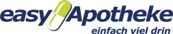 Logo Easy Apotheke
