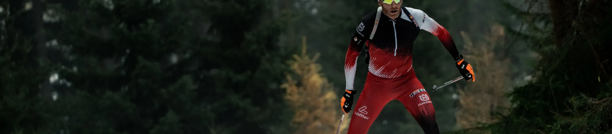 Simon Eder Pure Athlet*in Biathlon Sponsoring LoResSimonEder