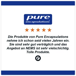 Trusted Shops Bewertung Pure