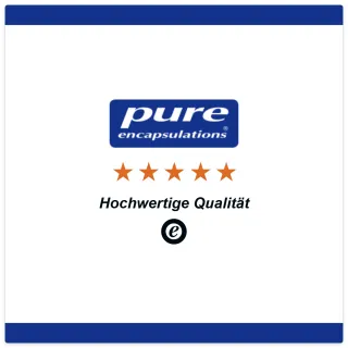 Trusted Shops Bewertung von Pure