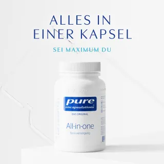 1200x1200 Pure C2 Produktsujet C2 2025 Basisversorgung Kampagne
