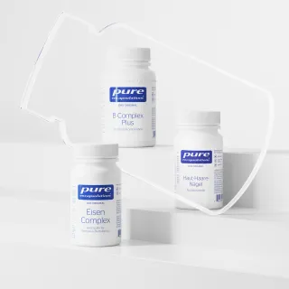 Epa arktisch - Die preiswertesten Epa arktisch analysiert!