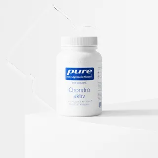 Pure encapsulations haut haare nägel - Unsere Auswahl unter der Vielzahl an analysierten Pure encapsulations haut haare nägel