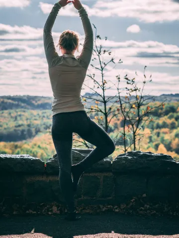 entspannung yoga jacob postuma unsplash