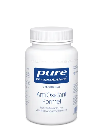 Produktabbildung 1555