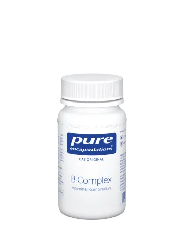 Produktabbildung BCE3A
