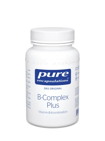 Produktabbildung 1388