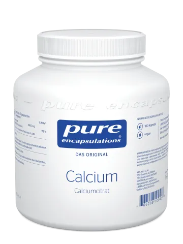 Produktabbildung 1394