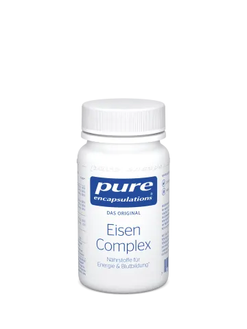 Produktabbildung EC3A