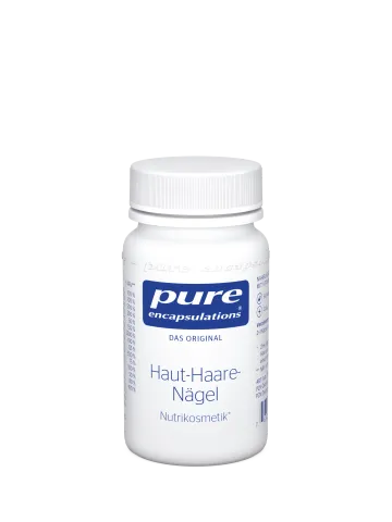 Produktabbildung P3HH26A