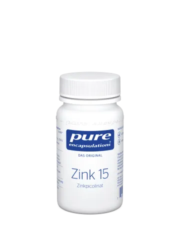 Produktabbildung Z13A