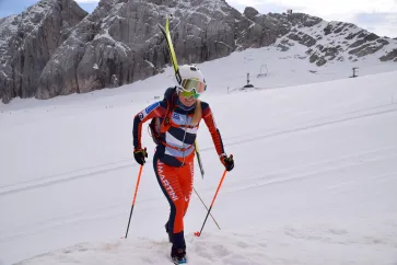 DSC 0580 Sponsoring SKIMO Nationalteam skimountaineering ösv skibergsteigen