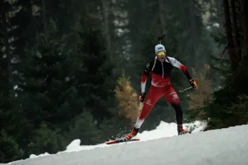 Simon Eder Pure Athlet*in Biathlon Sponsoring LoResSimonEder