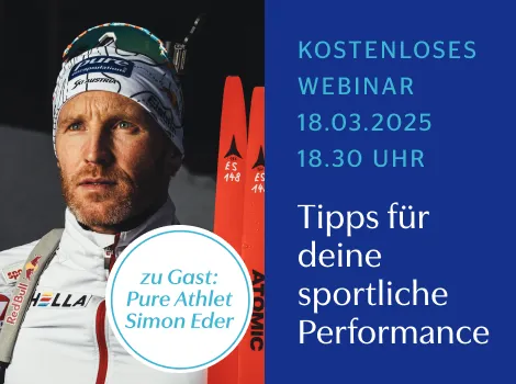 470x350 EK Webinar KeyVisualLandingpage Sport Website-Grafik website