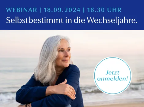 470x350 EK Webinar KeyVisualLandingpage Wechseljahre Website-Grafik website Endkunden-Webinar