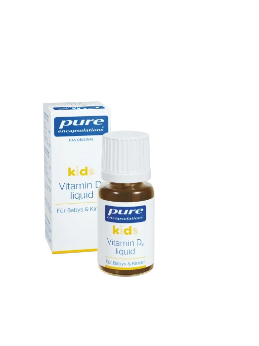 Produktabbildung 12622480