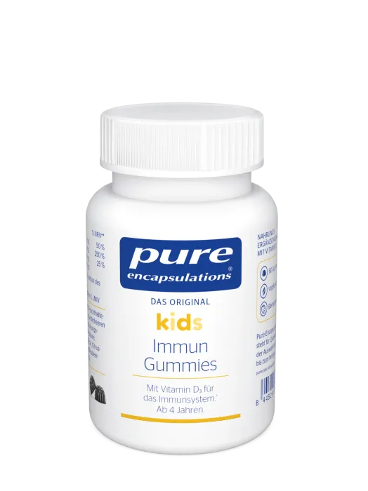 Produktabbildung 2090