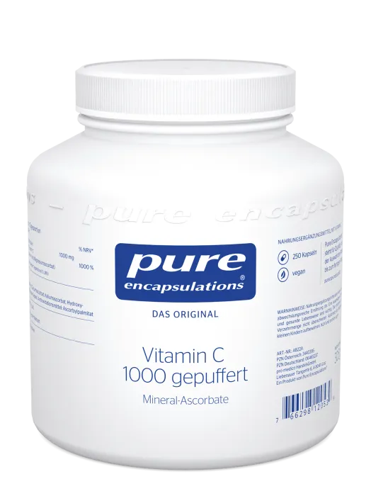 Produktabbildung 1618