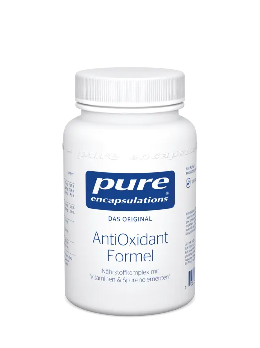 Produktabbildung 1555