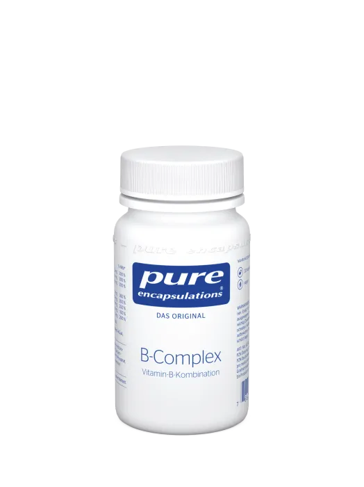 Produktabbildung BCE3A