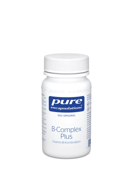 Produktabbildung BCP3A