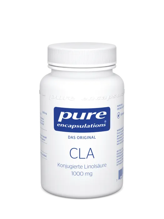 Produktabbildung CL16A