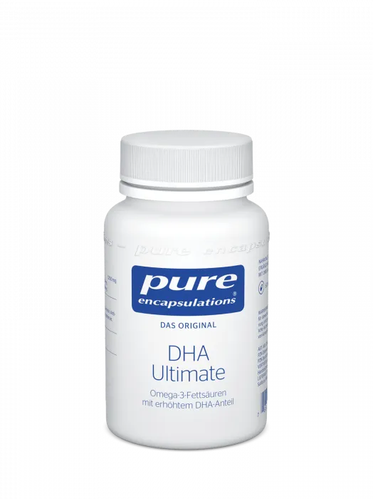 Produktabbildung DHU6A