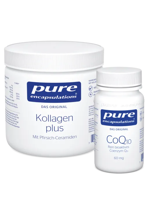 Produktabbildung 2095