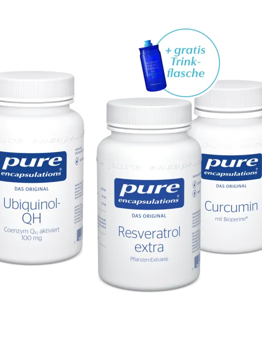 Produktabbildung 2097