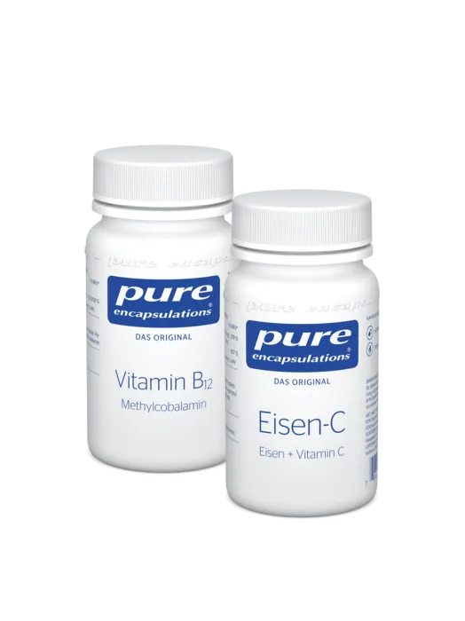 Produktabbildung 2093