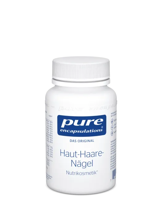 Produktabbildung P3HH26A