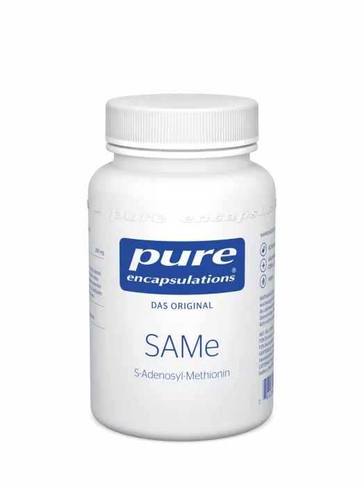 Produktabbildung SAM6A