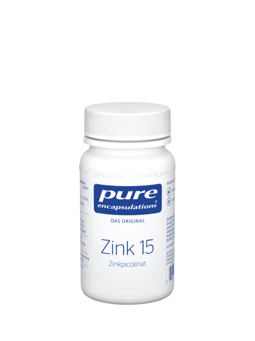 Produktabbildung Z13A