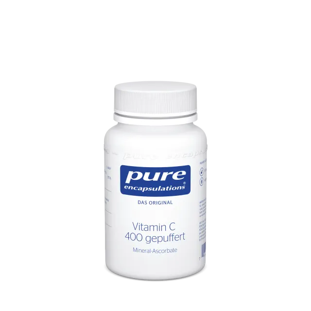 Produktabbildung 1372