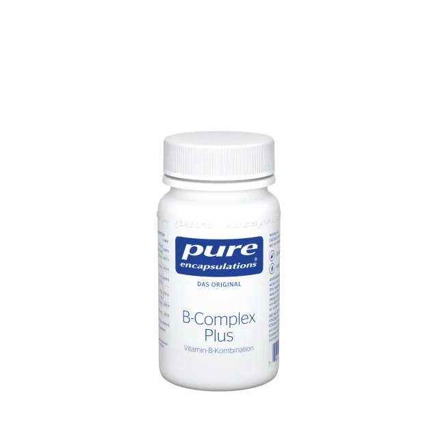 Produktabbildung BCP3A