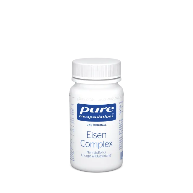Produktabbildung EC3A